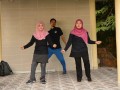 Tn dsc 4725